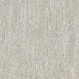 ML01422 Cortex Malibu Light Taupe Wallpaper By Sketch Twenty 3