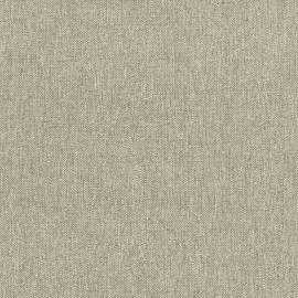 CH01306 Bletchley Chelsea Paris Grey Wallpaper By Sketch Twenty 3 CH01306 Bletchley Chelsea Paris Grey Wallpaper By Sketch Twenty 3