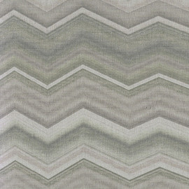 CH01309 Fleuve Chelsea Silver and Green Wallpaper By Sketch Twenty 3 CH01309 Fleuve Chelsea Silver and Green Wallpaper By Sketch Twenty 3
