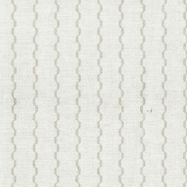CH01330 Pandora Chelsea Quartz Grey Wallpaper By Sketch Twenty 3