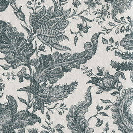 CH01341 Victoria Chelsea Ink Wallpaper By Sketch Twenty 3