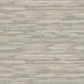 DE01728 Derwent Designology Pale Grey Wallpaper By Sketch Twenty 3