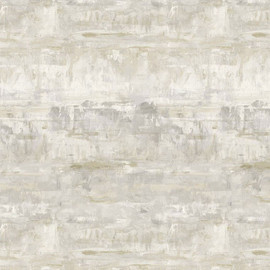 DE01719 Monet Designology Natural Wallpaper By Sketch Twenty 3 DE01719 Monet Designology Natural Wallpaper By Sketch Twenty 3