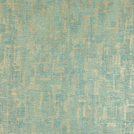 65167 Jacquard Precious Wallpaper By Galerie 65167 Jacquard Precious Wallpaper By Galerie