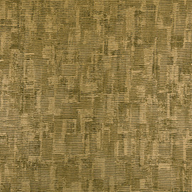65168 Jacquard Precious Wallpaper By Galerie 65168 Jacquard Precious Wallpaper By Galerie
