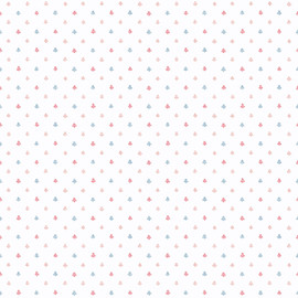 PF38121 Lulu Spot Pretty Prints Wallpaper By Galerie PF38121 Lulu Spot Pretty Prints Wallpaper By Galerie