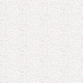 PF38155 Rainbow Mini Pretty Prints Wallpaper By Galerie PF38155 Rainbow Mini Pretty Prints Wallpaper By Galerie
