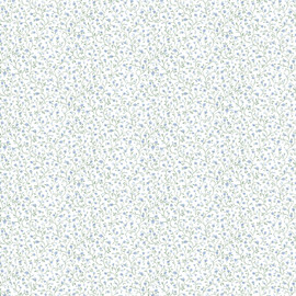PF38156 Rainbow Mini Pretty Prints Wallpaper By Galerie PF38156 Rainbow Mini Pretty Prints Wallpaper By Galerie