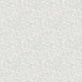 PF38162 Tweed Texture Pretty Prints Wallpaper By Galerie