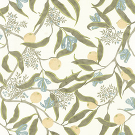 DAE103617020 Eurydice Danae Wallpaper by Caselio DAE103617020 Eurydice Danae Wallpaper by Caselio