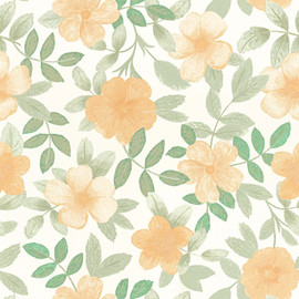 DAE103627036 Gaia Danae Wallpaper by Caselio DAE103627036 Gaia Danae Wallpaper by Caselio