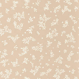 DAE103641000 Callisto Danae Wallpaper by Caselio DAE103641000 Callisto Danae Wallpaper by Caselio