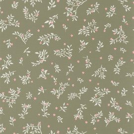 DAE103647240 Callisto Danae Wallpaper by Caselio DAE103647240 Callisto Danae Wallpaper by Caselio