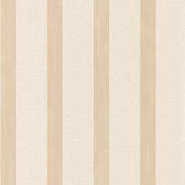 DAE103661010 Cyrene Danae Wallpaper by Caselio