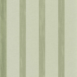 DAE103667275 Cyrene Danae Wallpaper by Caselio