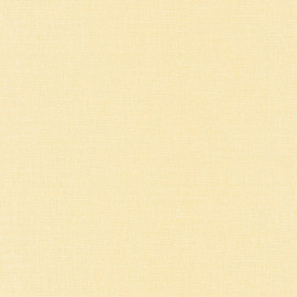 DAE68522259 Linen Uni Danae Wallpaper by Caselio