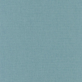 DAE68526355 Linen Uni Danae Wallpaper by Caselio