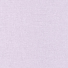 DAE68525474 Linen Uni Danae Wallpaper by Caselio