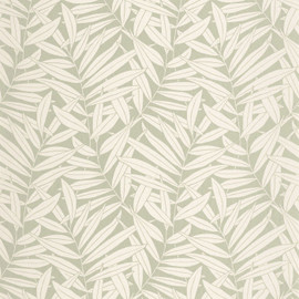 DERB89317246 Preston Derby Wallpaper by Casadeco