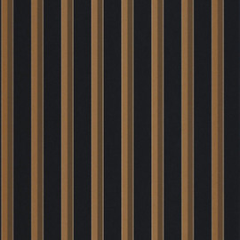 DERB89329457 Country Club Derby Wallpaper by Casadeco