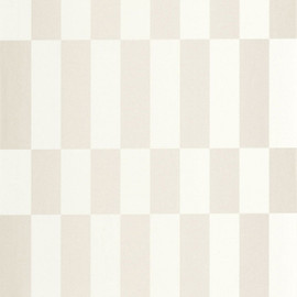 MISI89340111 Diner Milano Sixties Wallpaper by Casadeco