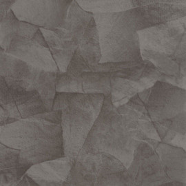 PAPC89639509 Papier Colle Papercraft Wallpaper by Casadeco