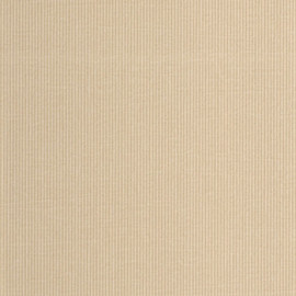 PAPC89651474 Papier Kraft Papercraft Wallpaper by Casadeco