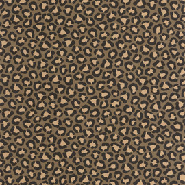 WILD104942239 Sumatra Wild Wallpaper by Caselio