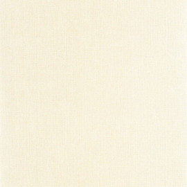 WILD104991021 Uni Mat Wild Wallpaper by Caselio