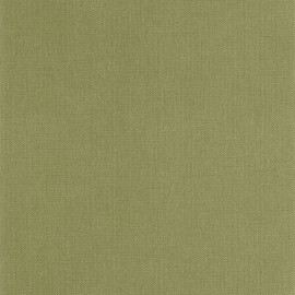 WILD104997414 Uni Mat Wild Wallpaper by Caselio