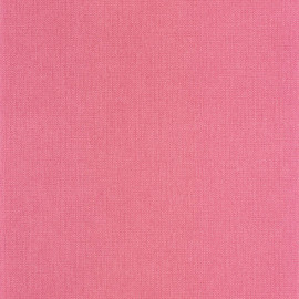 WILD104994003 Uni Mat Wild Wallpaper by Caselio