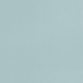 FRT100607111 Hygge Uni La Foret Wallpaper By Caselio