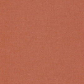 FRT100604313 Hygge Uni La Foret Wallpaper By Caselio