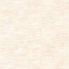 VEL102844005 Uni Mat Velvet Wallpaper By Caselio