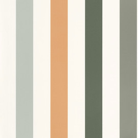 YNF103407000 Stay Positive Young and Free Wallpaper by Caselio