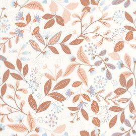 ETL103082065 Chloe Essentiel Wallpaper by Caselio