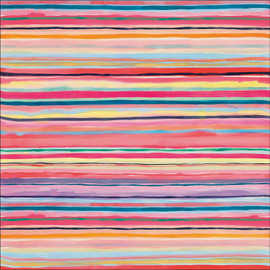 Coloring Draw Pimp My Wall Wallpanel By Caselio