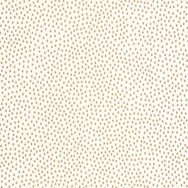 BOM103162057 Ondee Boheme Wallpaper by Caselio BOM103162057 Ondee Boheme Wallpaper by Caselio