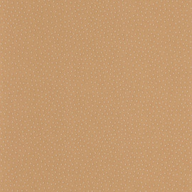 BOM103162518 Ondee Boheme Wallpaper by Caselio BOM103162518 Ondee Boheme Wallpaper by Caselio