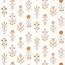 BOM103171098 Charmes Boheme Wallpaper by Caselio BOM103171098 Charmes Boheme Wallpaper by Caselio