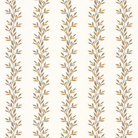 BOM103182877 Esperanca Boheme Wallpaper by Caselio BOM103182877 Esperanca Boheme Wallpaper by Caselio