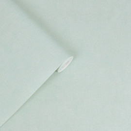 121092 Plain Duck Egg Wallpaper by Laura Ashley 121092 Plain Duck Egg Wallpaper by Laura Ashley