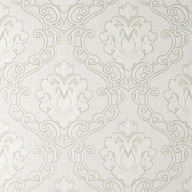 M95657 Florentine Damask Vymura Milano Wallpaper by Fine Decor M95657 Florentine Damask Vymura Milano Wallpaper by Fine Decor