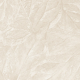 Aurora Damask Wallpaper in Shimmering Ivory with Gold and Silver - Wallpaper  from I Love Wallpaper UK