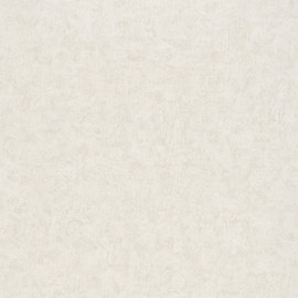 34520 Plaster Kumano Wallpaper By Galerie 34520 Plaster Kumano Wallpaper By Galerie