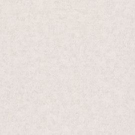 34521 Plaster Kumano Wallpaper By Galerie 34521 Plaster Kumano Wallpaper By Galerie