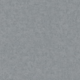 34523 Plaster Kumano Wallpaper By Galerie 34523 Plaster Kumano Wallpaper By Galerie