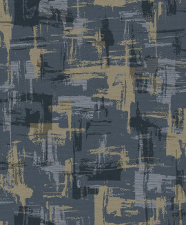13560 Abstract Geo Navy Wallpaper by Holden Decor 13560 Abstract Geo Navy Wallpaper by Holden Decor