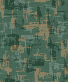 13561 Abstract Geo Green Wallpaper by Holden Decor 13561 Abstract Geo Green Wallpaper by Holden Decor