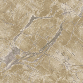 36281 Portoro Marble Beige Wallpaper by Holden Decor 36281 Portoro Marble Beige Wallpaper by Holden Decor